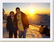 Hw16c [Arnotts Mauna Kea tour] * 640 x 480 * (147KB)